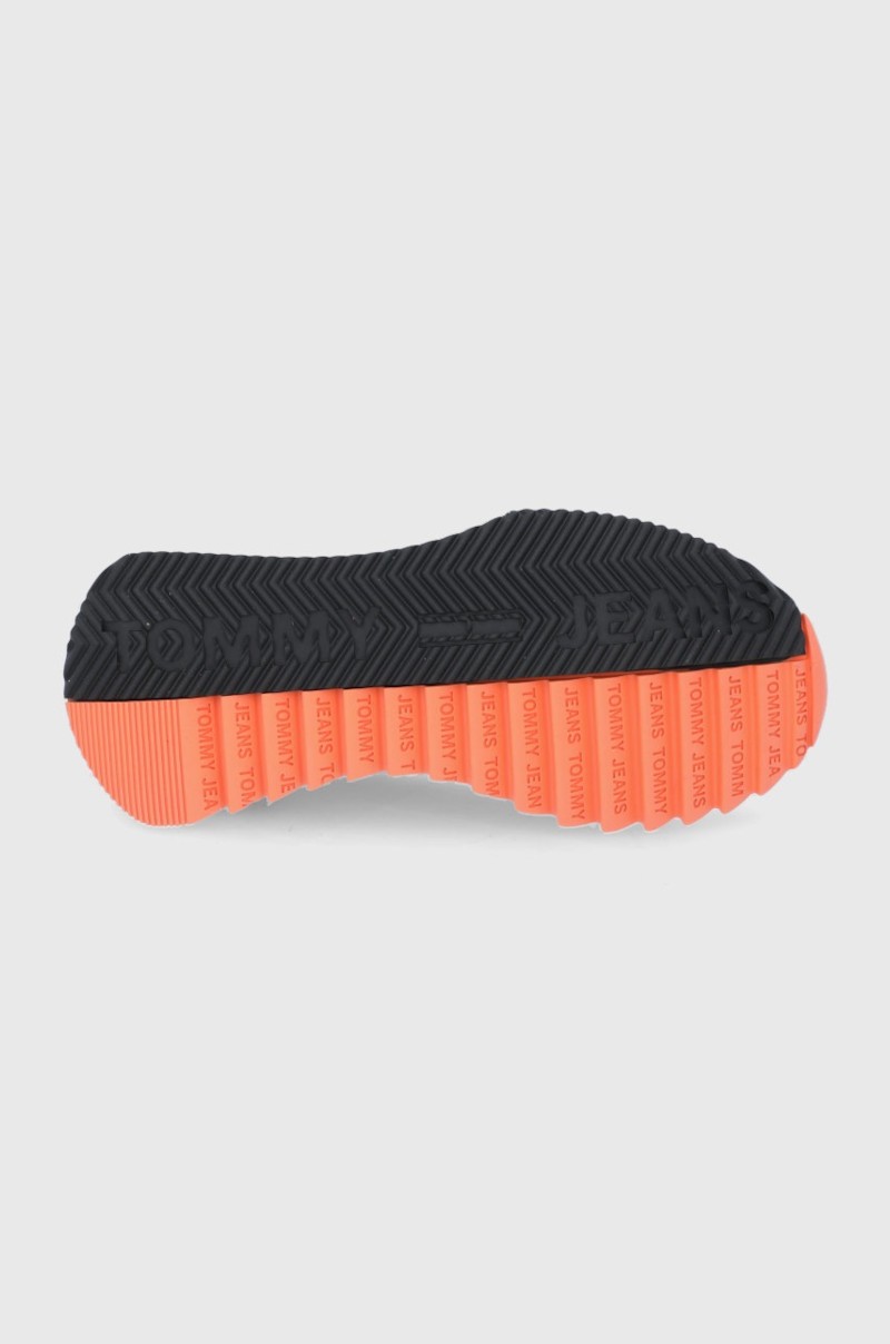 Wmn Track Cleat Mix Runner thumbnail 4