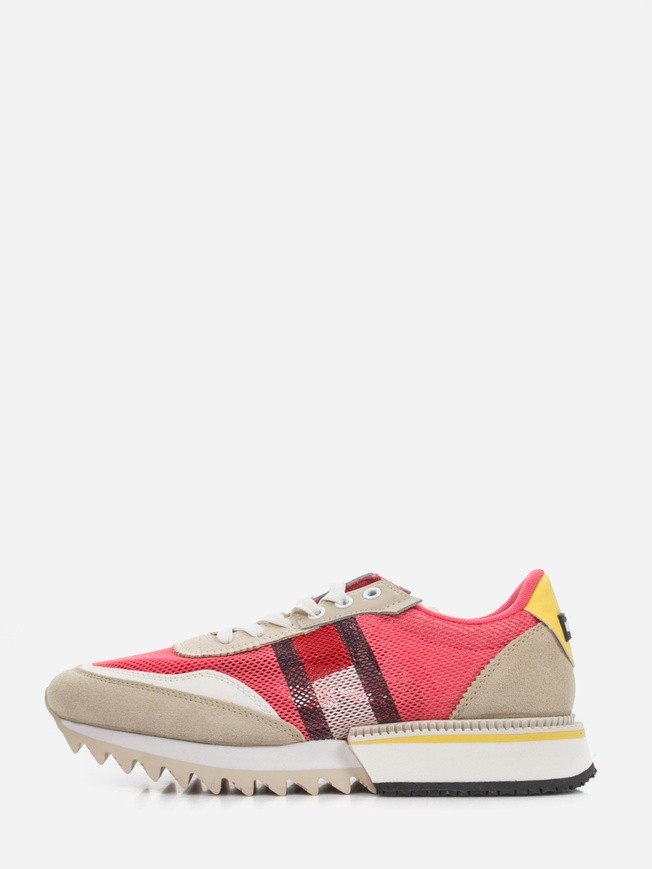Tommy Jeans Cleat Wmn thumbnail 2