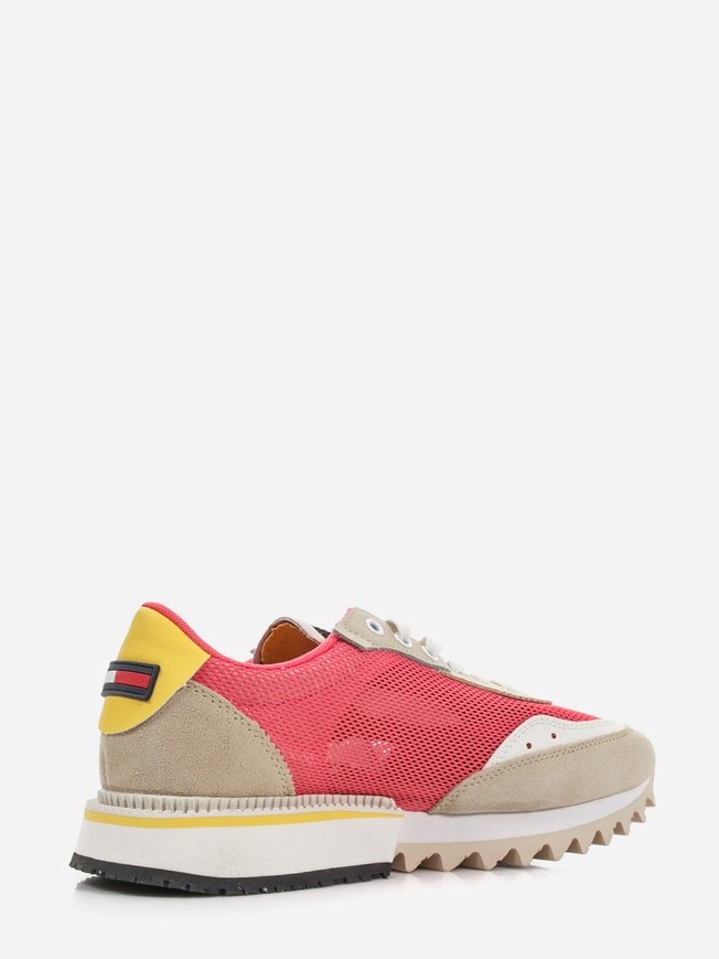 Tommy Jeans Cleat Wmn thumbnail 3