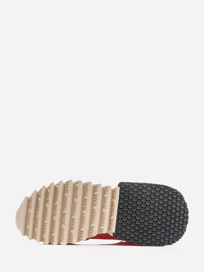 Tommy Jeans Cleat Wmn thumbnail 4