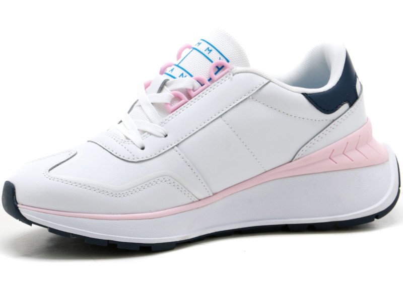 Tommy Jeans Retro Fashion Run thumbnail 3