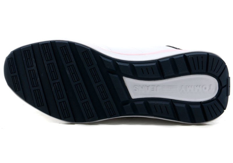 Tommy Jeans Retro Fashion Run thumbnail 4