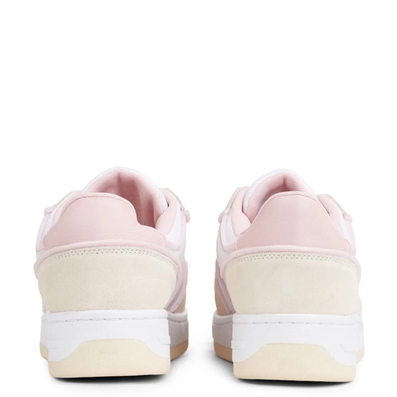 Tommy Jeans Decon Basket Low Cut thumbnail 4