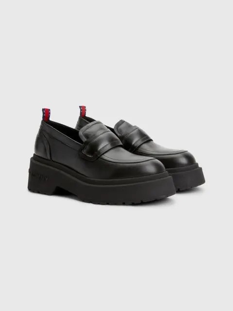 Tjw Ava Loafer