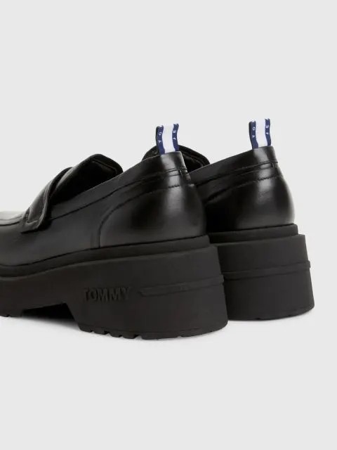 Tjw Ava Loafer thumbnail 2