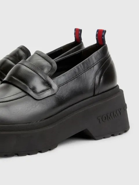 Tjw Ava Loafer thumbnail 3