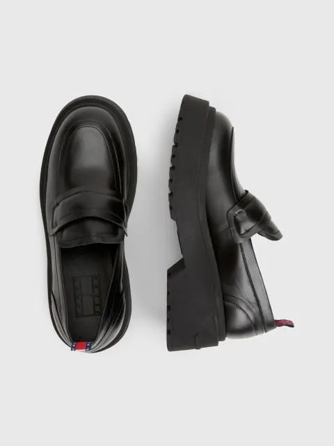 Tjw Ava Loafer thumbnail 4