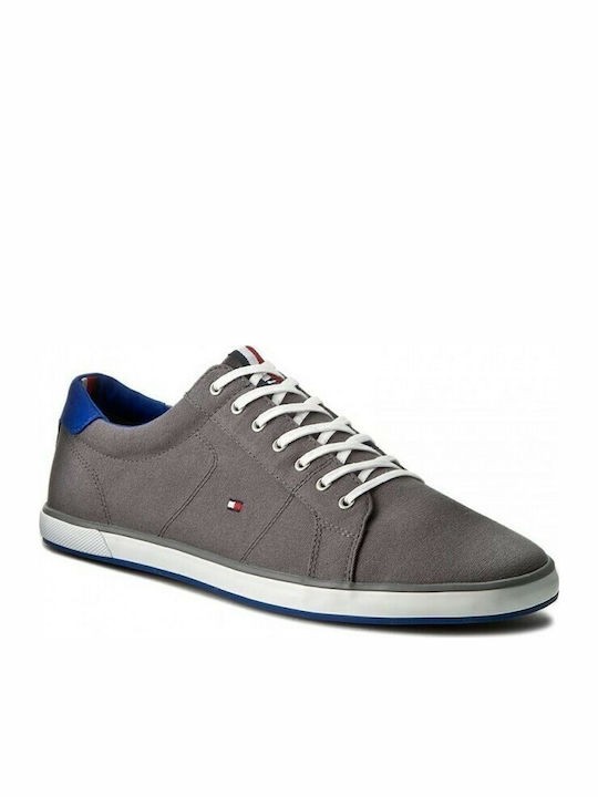 Harlow 1D_45