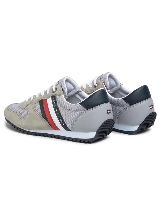Essential Mesh Runner_43