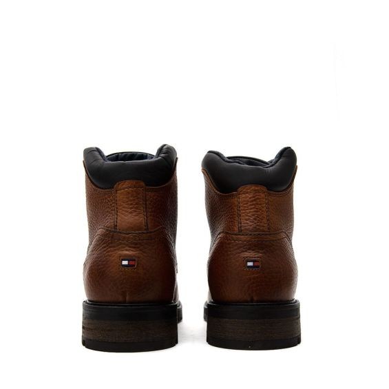Classic Warm Tumble Lth Boot thumbnail 2
