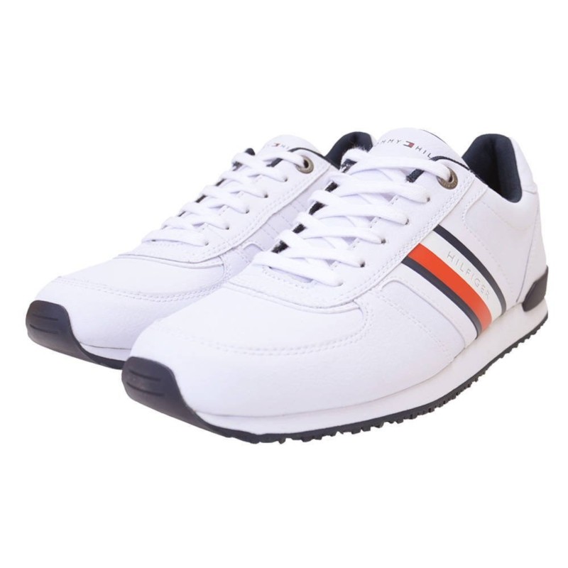 Iconic Mix Runner