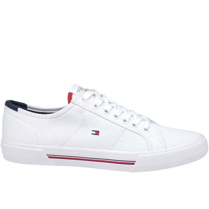 Core Corporate Canvas Vulc