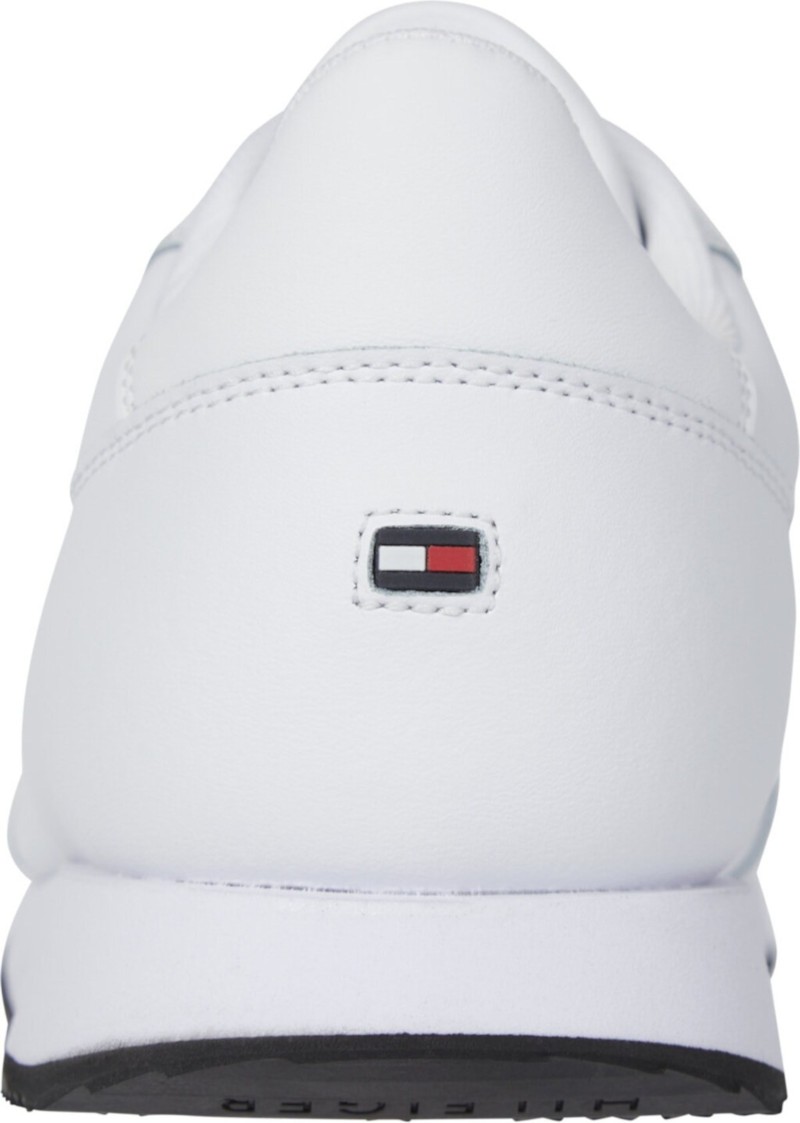 Runner Lo Leather thumbnail 2