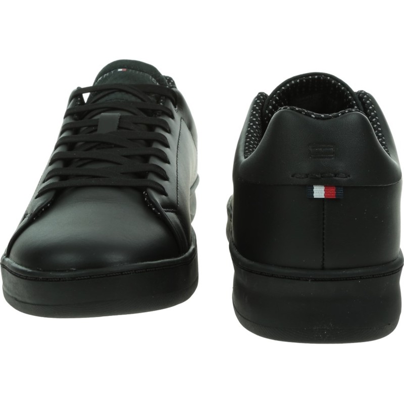 Retro Court Leather Warmlined thumbnail 2
