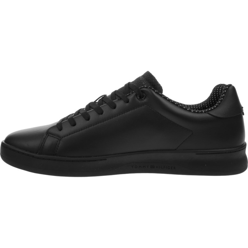 Retro Court Leather Warmlined thumbnail 3