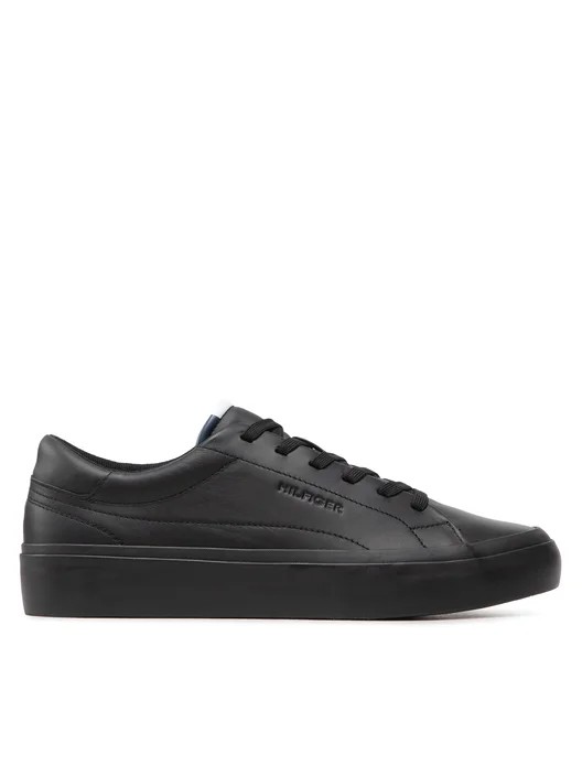 Prep Vulc Leather thumbnail 2