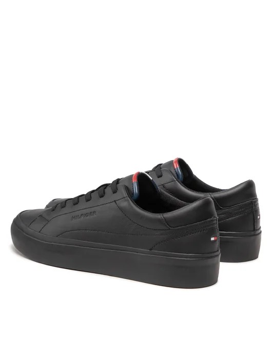 Prep Vulc Leather thumbnail 3