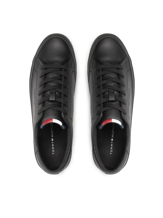 Prep Vulc Leather thumbnail 4