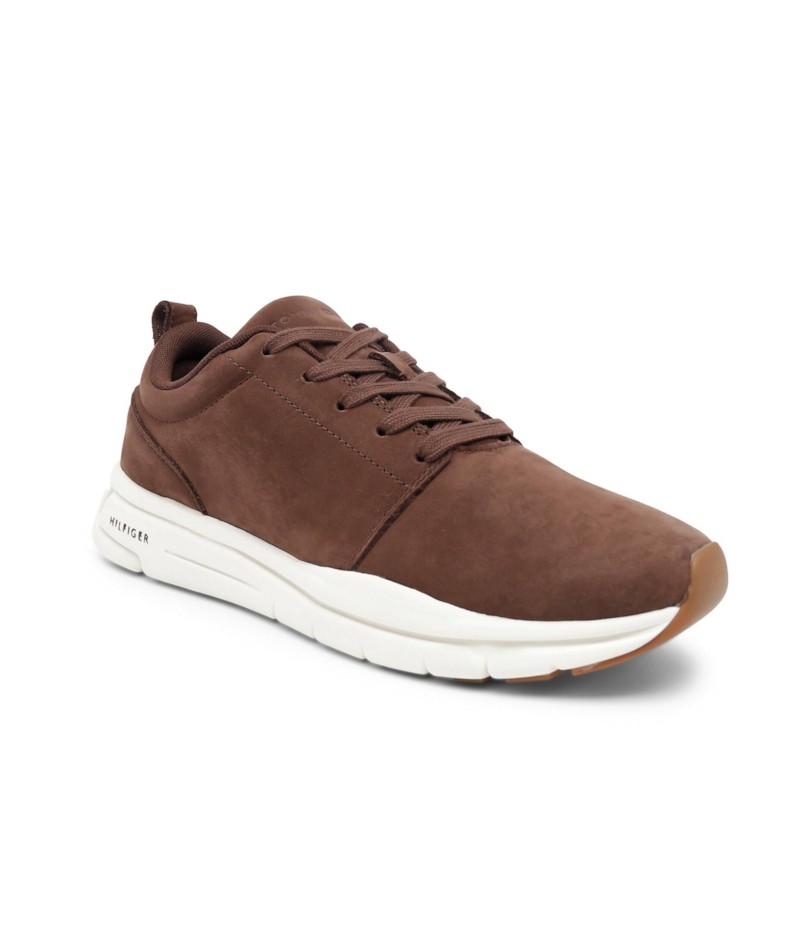 Modern Comfort Hybrid Shoe