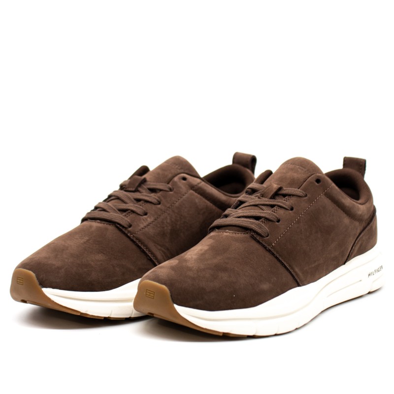 Modern Comfort Hybrid Shoe thumbnail 2