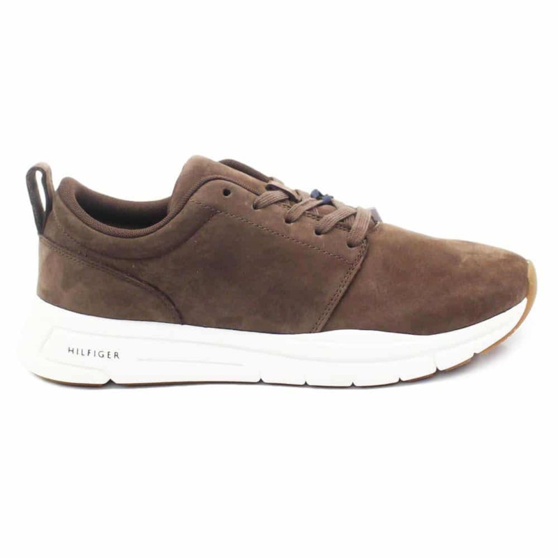 Modern Comfort Hybrid Shoe thumbnail 3