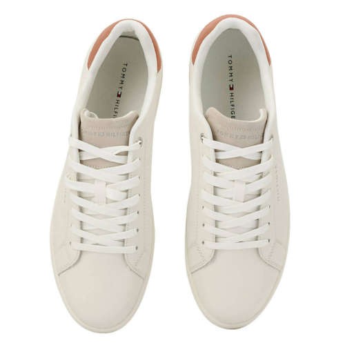 Retro Court Clean Cupsole thumbnail 2
