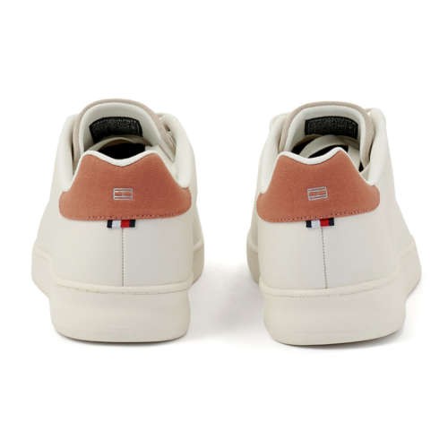 Retro Court Clean Cupsole thumbnail 3