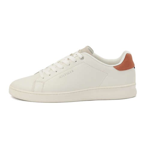 Retro Court Clean Cupsole thumbnail 4