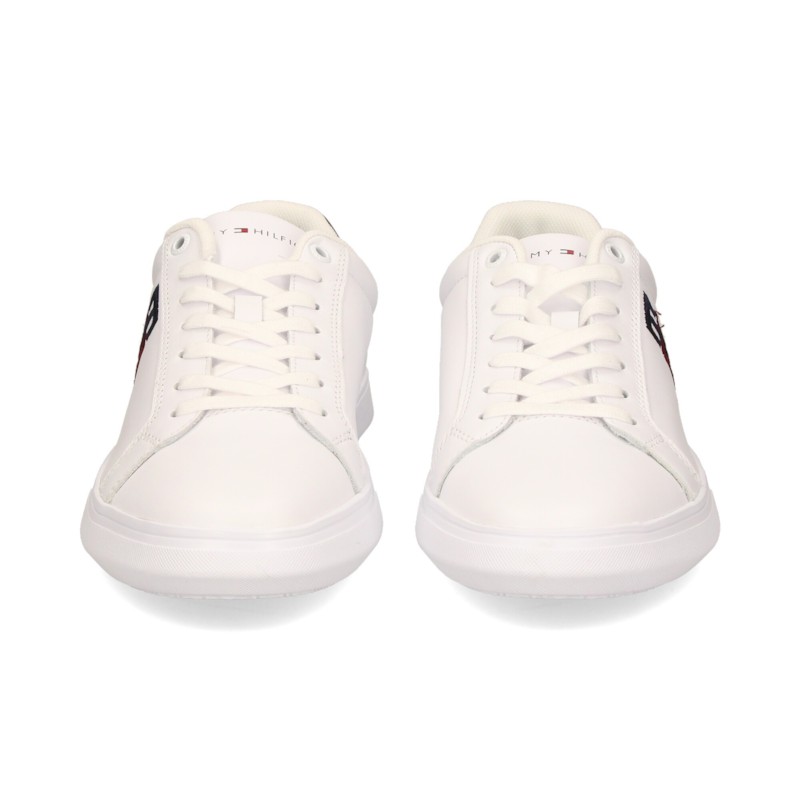 Cupsole Leather Monogram thumbnail 2