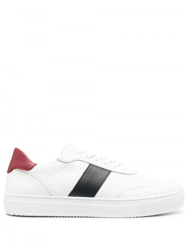 Premium Cupsole Stripe thumbnail 2