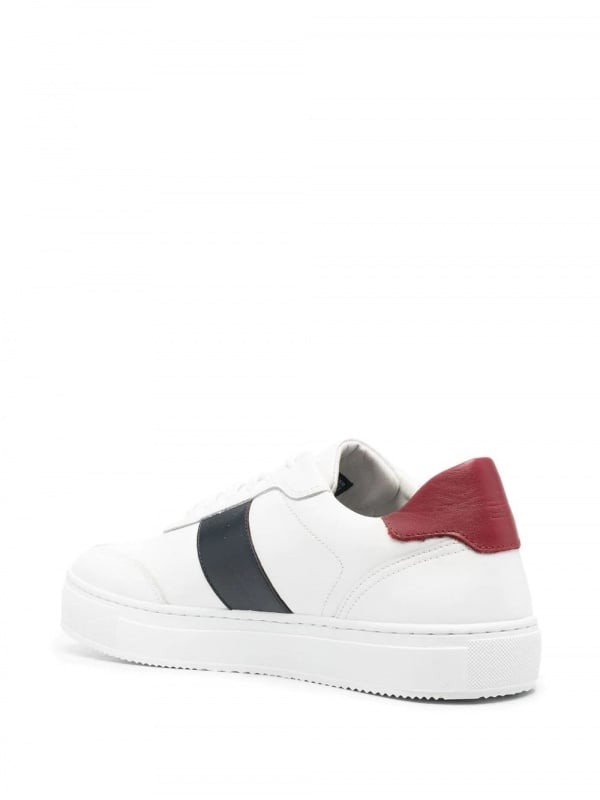 Premium Cupsole Stripe thumbnail 3