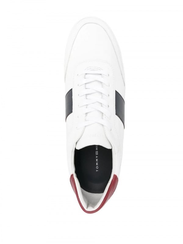 Premium Cupsole Stripe thumbnail 4