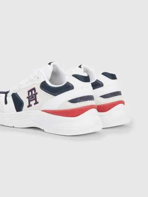 Modern Prep Sneaker Mix thumbnail 3