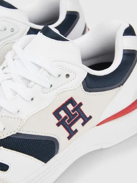 Modern Prep Sneaker Mix thumbnail 4