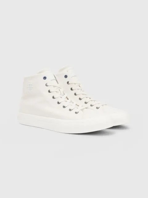 Th Hi Vulc Street Veg Dyes