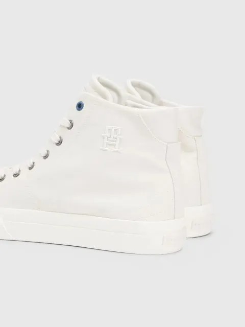 Th Hi Vulc Street Veg Dyes thumbnail 3