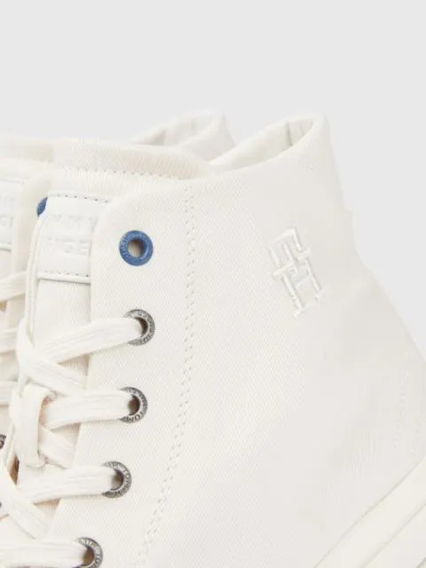 Th Hi Vulc Street Veg Dyes thumbnail 4