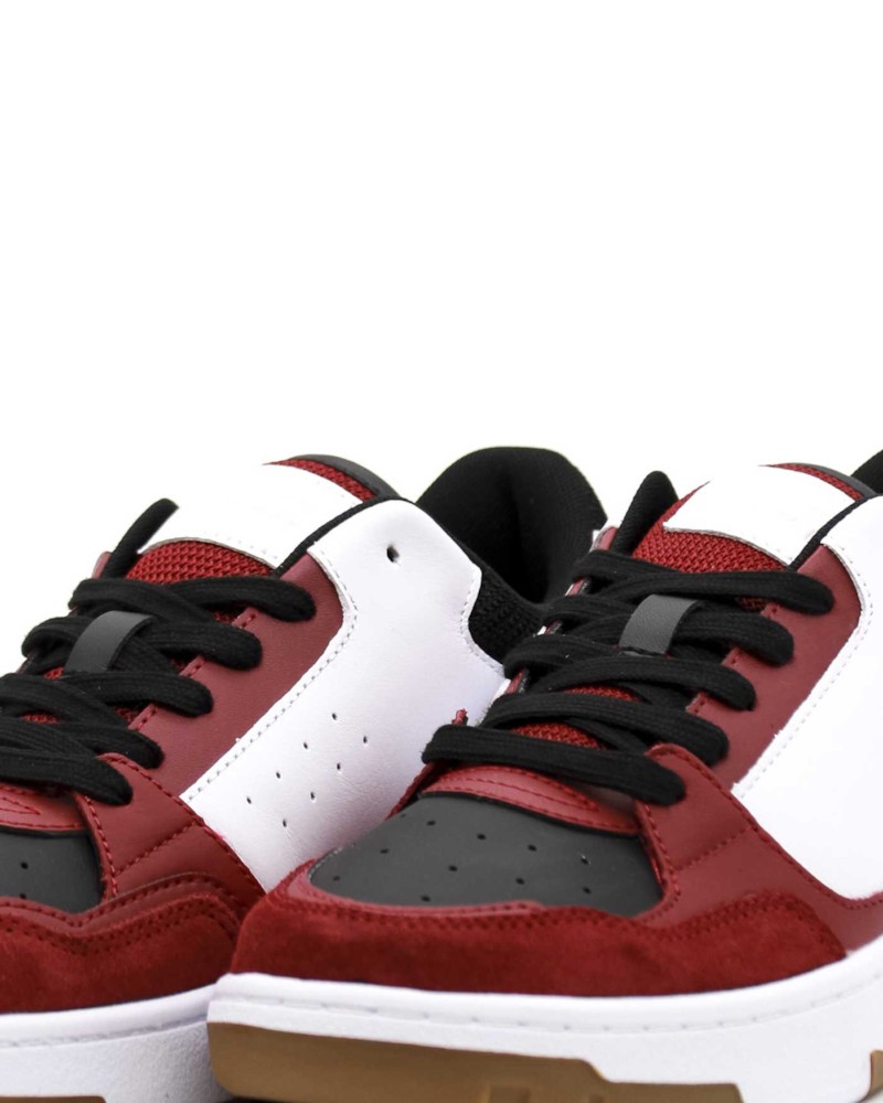 Th Basket Street Mix thumbnail 3