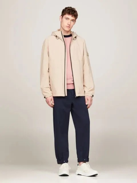 Hilfiger Mix Chunky Hybrid Shoe thumbnail 2