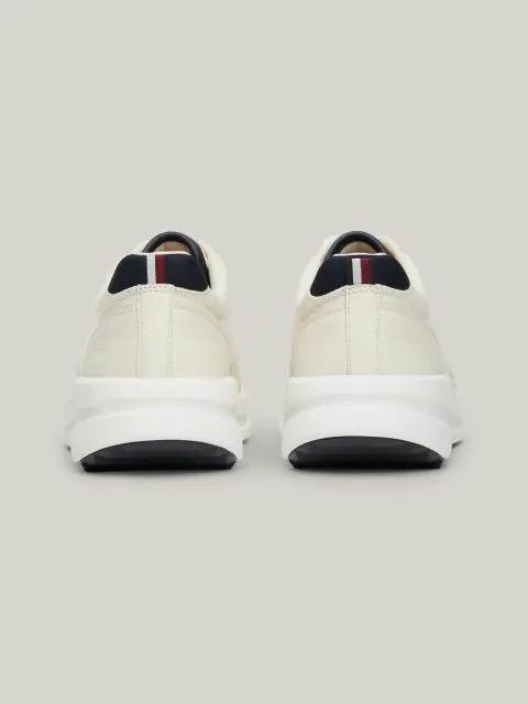 Hilfiger Mix Chunky Hybrid Shoe thumbnail 3