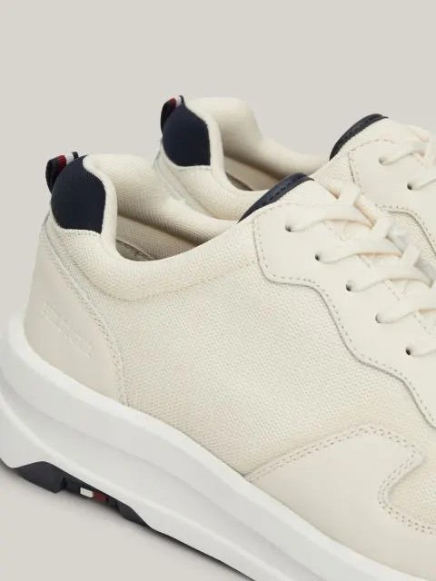 Hilfiger Mix Chunky Hybrid Shoe thumbnail 4