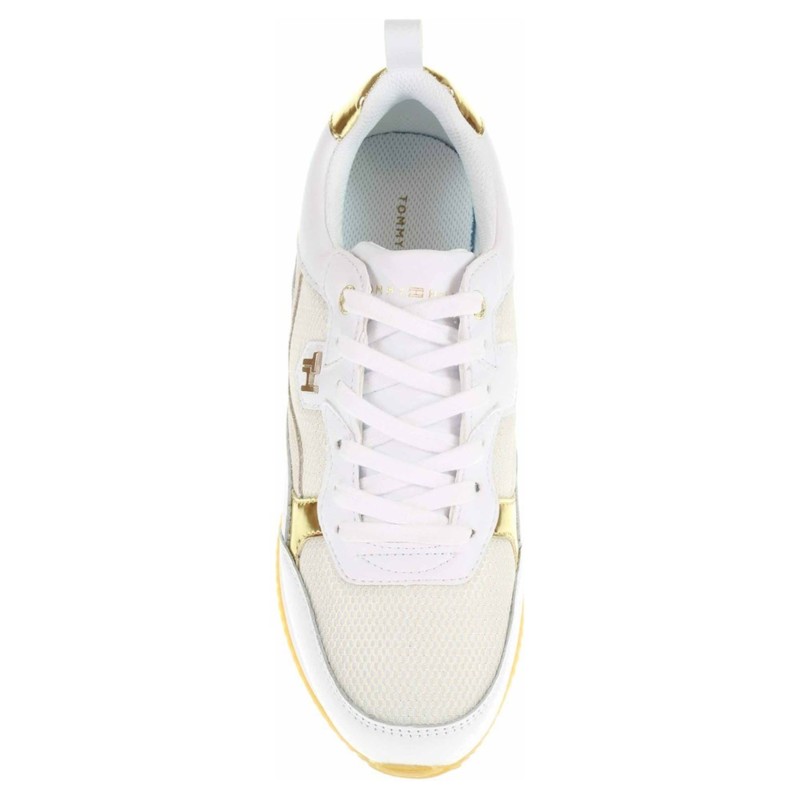 Feminine Active City Sneaker thumbnail 2