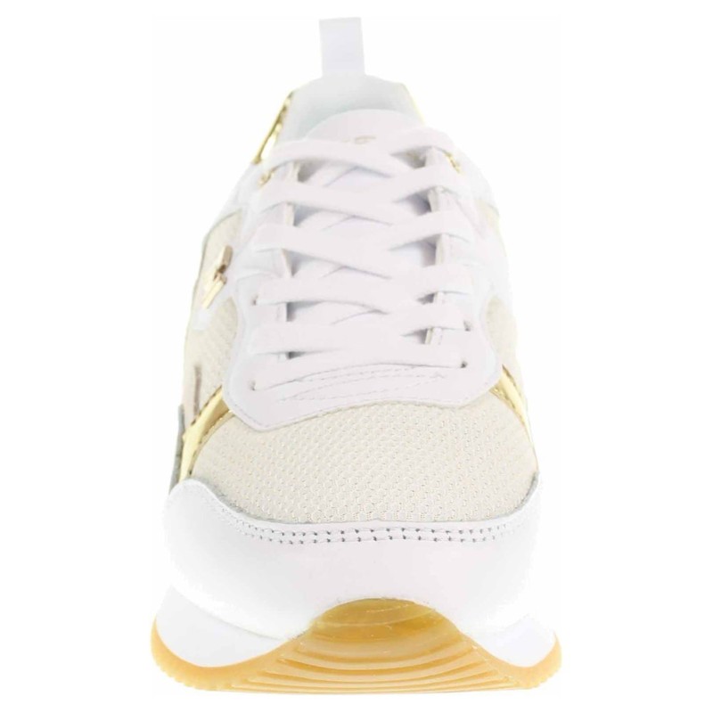 Feminine Active City Sneaker thumbnail 4