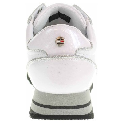 Th Glitter Mix Runner Sneaker thumbnail 4