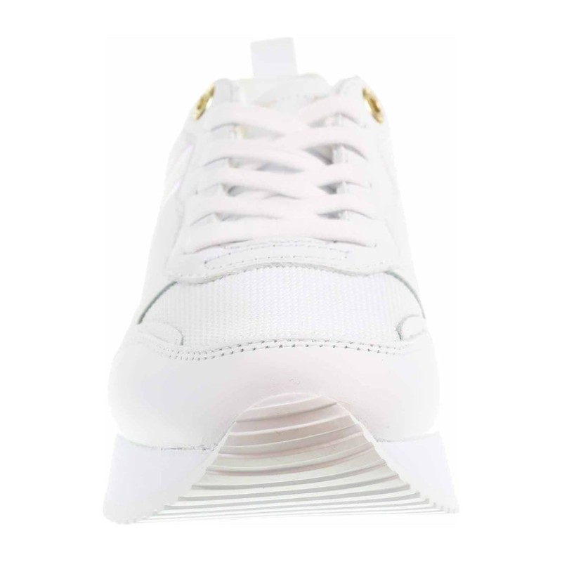 Feminine Active City Sneaker thumbnail 2