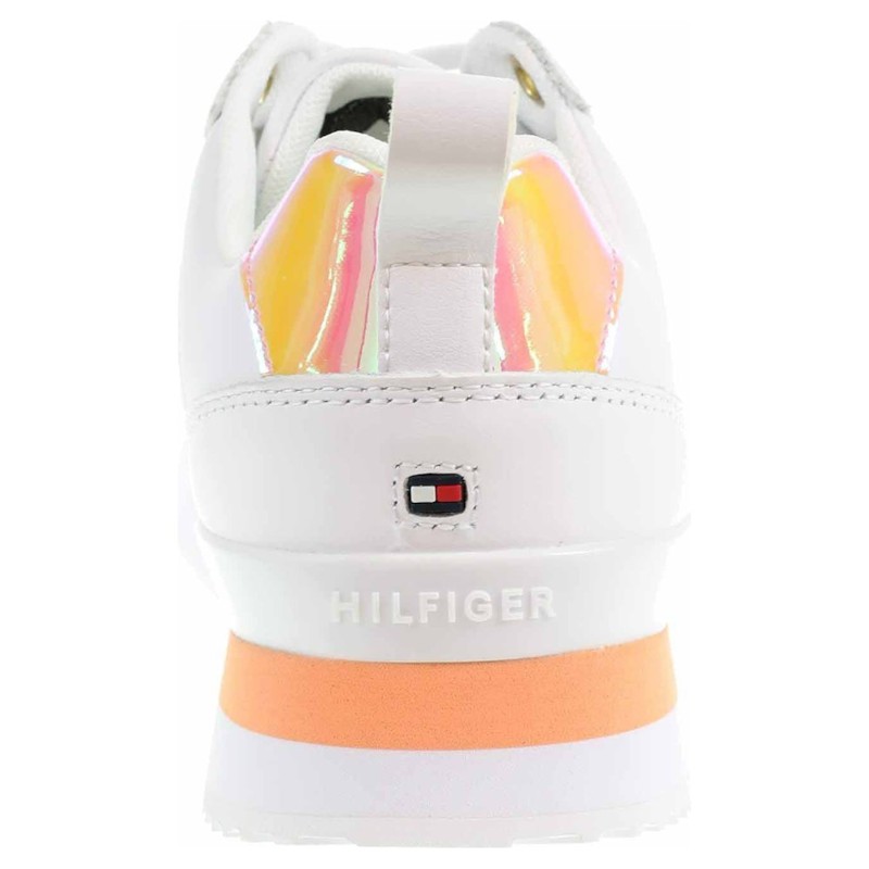 Feminine Active City Sneaker thumbnail 3