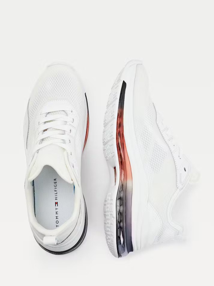 City Air Runner Mix thumbnail 3