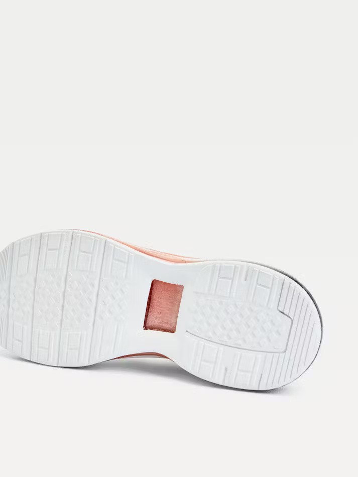 City Air Runner Mix thumbnail 4