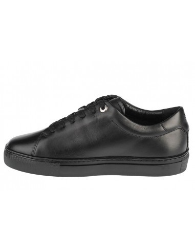Tommy Hilfiger Crest Sneaker thumbnail 2