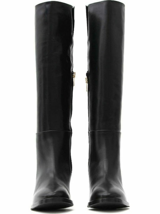 Th Flag Stud Longboot thumbnail 2